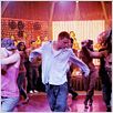 Step Up : photo Anne Fletcher, Channing Tatum