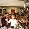 Step Up : photo Anne Fletcher