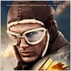 Flyboys : poster James Franco, Tony Bill