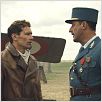 Flyboys : photo James Franco, Jean Reno, Tony Bill