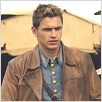 Flyboys : photo James Franco, Tony Bill