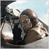 Flyboys : photo James Franco, Tony Bill