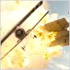 Flyboys : photo Tony Bill