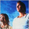 Feld der Träume : photo Amy Madigan, Kevin Costner, Phil Alden Robinson