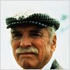 Feld der Träume : photo Burt Lancaster, Phil Alden Robinson