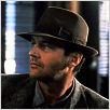 Wenn der Postmann zweimal klingelt : photo Bob Rafelson, Jack Nicholson