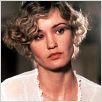 Wenn der Postmann zweimal klingelt : photo Bob Rafelson, Jessica Lange