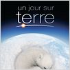 Unsere Erde - Der Film : poster Alastair Fothergill