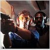 Lethal Weapon - Zwei stahlharte Profis : photo Danny Glover, Mel Gibson, Richard Donner