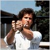 Lethal Weapon - Zwei stahlharte Profis : photo Mel Gibson, Richard Donner