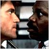 Lethal Weapon - Zwei stahlharte Profis : photo Danny Glover, Mel Gibson, Richard Donner