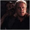 Lethal Weapon - Zwei stahlharte Profis : photo Danny Glover, Gary Busey, Richard Donner