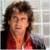 Lethal Weapon - Zwei stahlharte Profis : photo Mel Gibson, Richard Donner