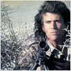 Lethal Weapon - Zwei stahlharte Profis : photo Mel Gibson, Richard Donner