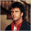 Lethal Weapon - Zwei stahlharte Profis : photo Mel Gibson, Richard Donner