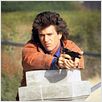 Lethal Weapon - Zwei stahlharte Profis : photo Mel Gibson, Richard Donner