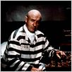 Superman II : photo Gene Hackman, Richard Lester