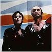 Superman II : photo Richard Lester, Terence Stamp