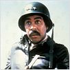 Superman III : photo Richard Lester, Richard Pryor