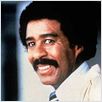 Superman III : photo Richard Lester, Richard Pryor