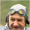 Superman IV: The Quest for Peace : photo Gene Hackman, Sidney J. Furie