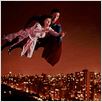 Superman IV: The Quest for Peace : photo Christopher Reeve, Sidney J. Furie