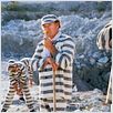 Superman IV: The Quest for Peace : photo Gene Hackman, Sidney J. Furie