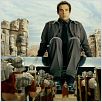 Nachts im Museum : photo Ben Stiller, Shawn Levy