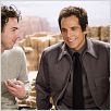 Nachts im Museum : photo Ben Stiller, Shawn Levy