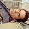 Nachts im Museum : photo Ben Stiller, Shawn Levy
