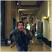 Nachts im Museum : photo Ben Stiller, Shawn Levy
