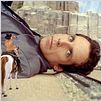 Nachts im Museum : photo Ben Stiller, Shawn Levy