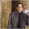 Nachts im Museum : photo Ben Stiller, Shawn Levy