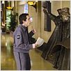 Nachts im Museum : photo Ben Stiller, Shawn Levy