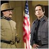 Nachts im Museum : photo Ben Stiller, Robin Williams, Shawn Levy