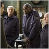 Nachts im Museum : photo Ben Stiller, Bill Cobbs, Mickey Rooney, Shawn Levy