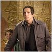 Nachts im Museum : photo Ben Stiller, Shawn Levy