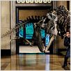 Nachts im Museum : photo Ben Stiller, Shawn Levy