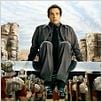 Nachts im Museum : photo Ben Stiller, Shawn Levy
