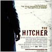 The Hitcher : poster Dave Meyers
