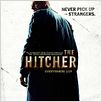 The Hitcher : poster Dave Meyers, Sean Bean