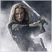 Pirates Of The Caribbean - Am Ende der Welt : poster Gore Verbinski, Keira Knightley