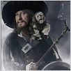 Pirates Of The Caribbean - Am Ende der Welt : poster Geoffrey Rush, Gore Verbinski