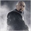 Pirates Of The Caribbean - Am Ende der Welt : poster Chow Yun-Fat, Gore Verbinski