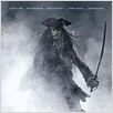 Pirates Of The Caribbean - Am Ende der Welt : poster Gore Verbinski, Johnny Depp