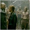 Pirates Of The Caribbean - Am Ende der Welt : photo Chow Yun-Fat, Gore Verbinski, Keira Knightley