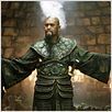 Pirates Of The Caribbean - Am Ende der Welt : photo Chow Yun-Fat, Gore Verbinski