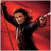 Pirates Of The Caribbean - Am Ende der Welt : poster Gore Verbinski, Orlando Bloom