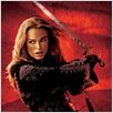 Pirates Of The Caribbean - Am Ende der Welt : poster Gore Verbinski, Keira Knightley