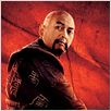 Pirates Of The Caribbean - Am Ende der Welt : poster Chow Yun-Fat, Gore Verbinski